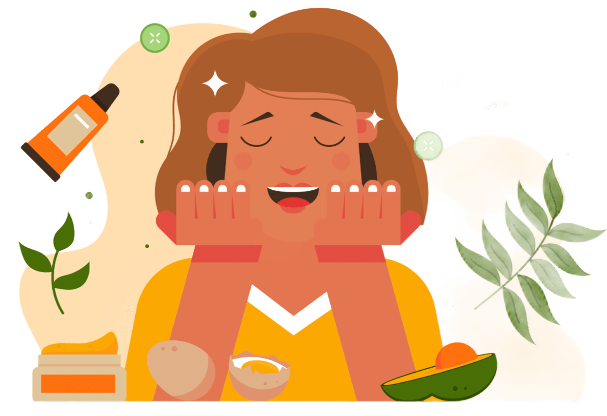 Screenshot 2025-07-21 at 3.12.54 PM